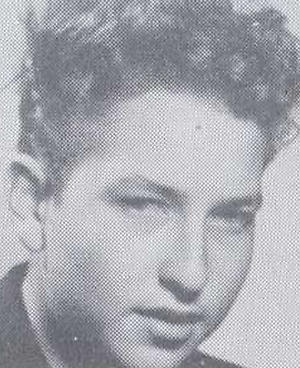 ͼ�ģ�ҡ�����ǵ�ѧ��ʱ��--BobDylan