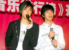 �й��ƶ�����SMG�����й��ƶ������������а�