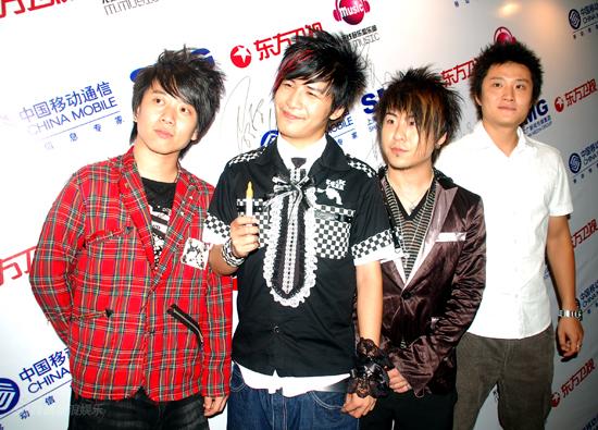 ͼ�ģ��й��ƶ�����SMG-�����ֶ�