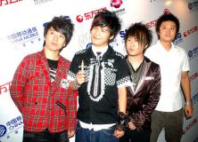 �й��ƶ�����SMG�����й��ƶ������������а�