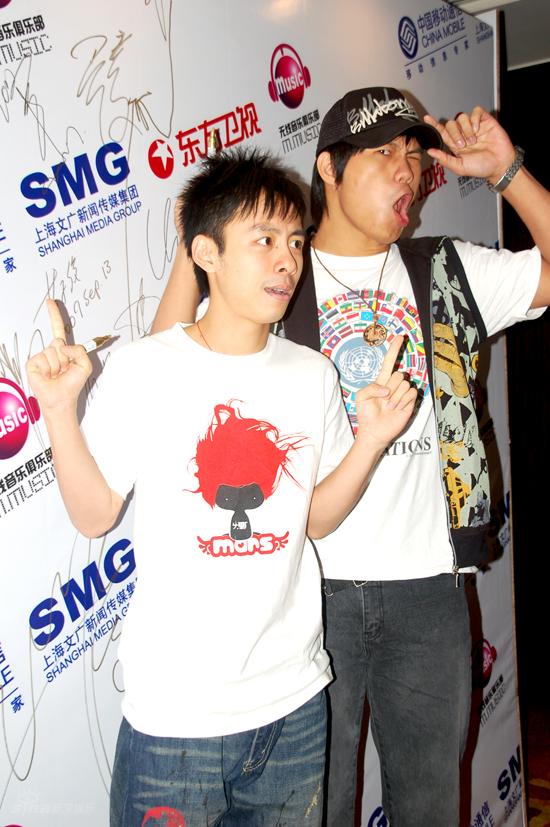 ͼ�ģ��й��ƶ�����SMG-�����к�