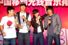 �й��ƶ�����SMG�����й��ƶ������������а�