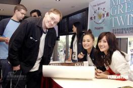 ��ͼ��Twins����Ѳ�ݻ𱬷�˿���������޽���