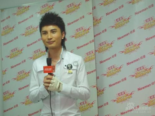 ��ͼ��ɽҰ�μӽ�Ƭ�ݳ��ᾢ����HIGH����