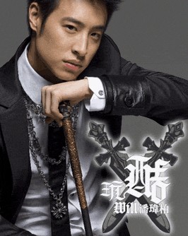 ��������ר��ȫ���޷��гư�̨����ư�(��ͼ)