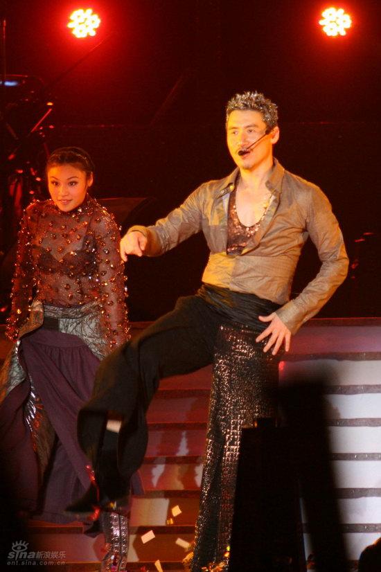 ͼ�ģ���ѧ��07Ѳ�ݱ���վ-�Ը��貽