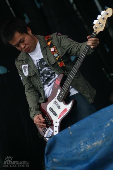 ͼģĦֽڱĻ--̵건˹