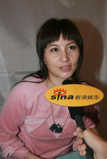 ͼģ˶ҶԻ̰--ҶԻγ