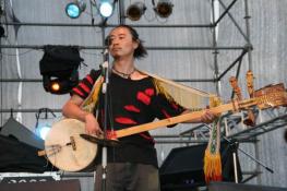 ����ѩɽ���ֽڵڶ���л��Ц�����ٹ��Ƹ߳�