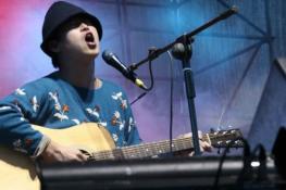 ����ѩɽ���ֽڵڶ���л��Ц�����ٹ��Ƹ߳�