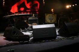 ����ѩɽ���ֽڵڶ���л��Ц�����ٹ��Ƹ߳�