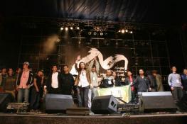 ����ѩɽ���ֽڵڶ���л��Ц�����ٹ��Ƹ߳�