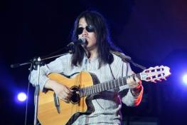 ����ѩɽ���ֽڵڶ���л��Ц�����ٹ��Ƹ߳�