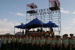 ����ѩɽ���ֽڵڶ���л��Ц�����ٹ��Ƹ߳�