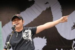 ����ѩɽ���ֽ�Բ����Ļҡ��������ǳ�(��ͼ)