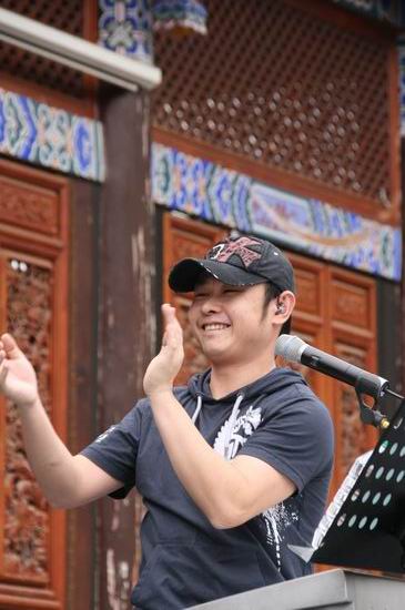 ͼ�ģ�ѩɽ���ֽڵ����쵶�ɼ����׳�(11)