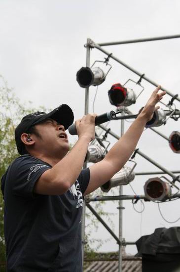 ͼ�ģ�ѩɽ���ֽڵ����쵶�ɼ����׳�(12)