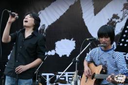 ����ѩɽ���ֽ�Բ����Ļҡ��������ǳ�(��ͼ)