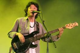 ����ѩɽ���ֽ�Բ����Ļҡ��������ǳ�(��ͼ)