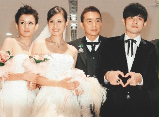 ���u��7���������ܽ������������ֳ�(��ͼ)