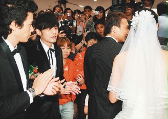 ���u��7���������ܽ������������ֳ�(��ͼ)