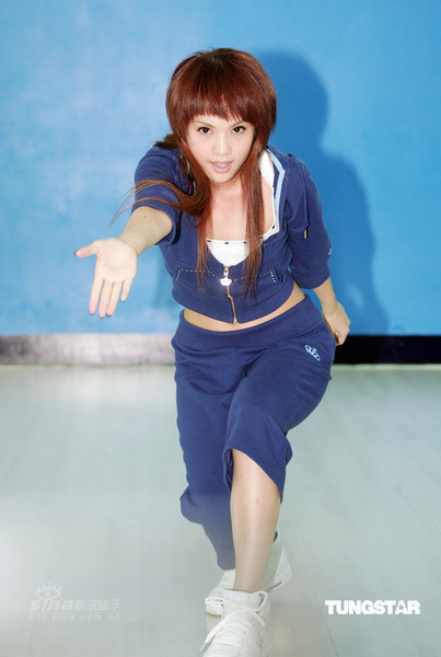 ͼ�ģ���ة��Ϊ�ݳ�������--����ǰ��