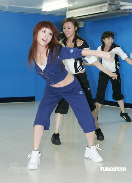 ͼ�ģ���ة��Ϊ�ݳ�������--�Ծ���ϰ