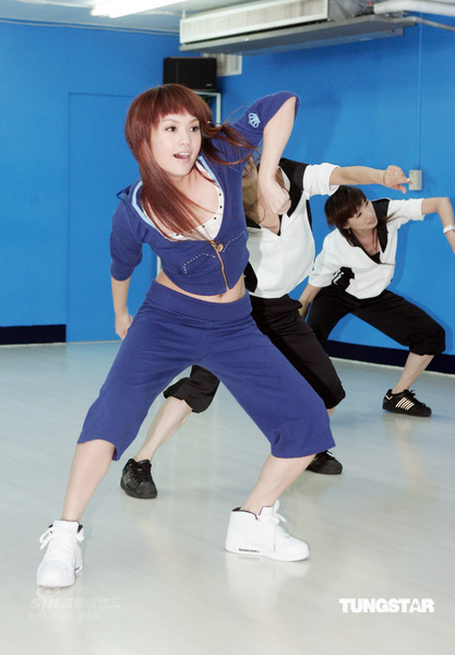 ͼ�ģ���ة��Ϊ�ݳ�������--����貽