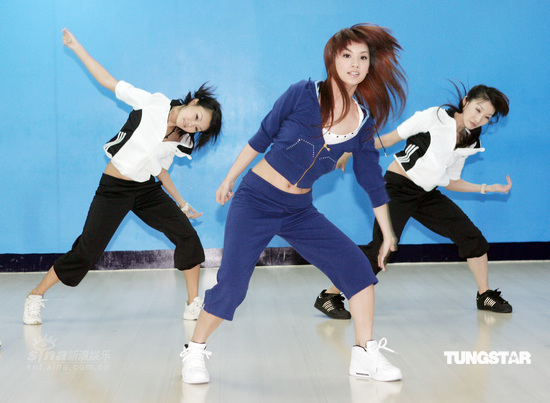 ͼ�ģ���ة��Ϊ�ݳ�������--��������