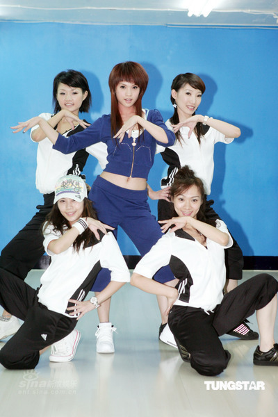 ͼ�ģ���ة��Ϊ�ݳ�������--����Ⱥ������