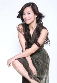 ��������ô��׳������ݳ�����������ͯ(��ͼ)