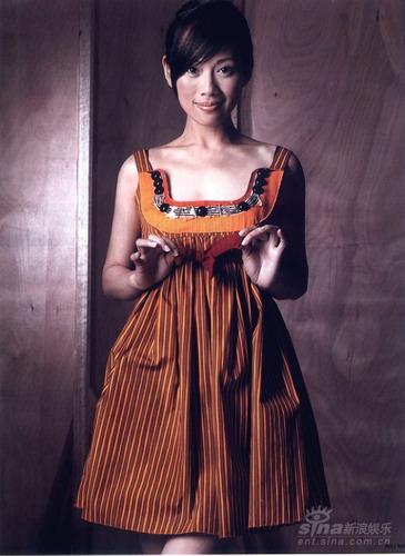 ��������ô��׳������ݳ�����������ͯ(��ͼ)