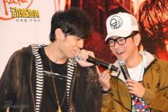 �ܽ����Ϻ�ΪѲ������͸¶��������ר������