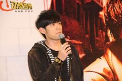 �ܽ����Ϻ�ΪѲ������͸¶��������ר������