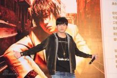 �ܽ����Ϻ�ΪѲ������͸¶��������ר������