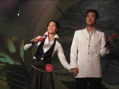 �й���������ʳɾͽ���������Ʒ��(��ͼ)