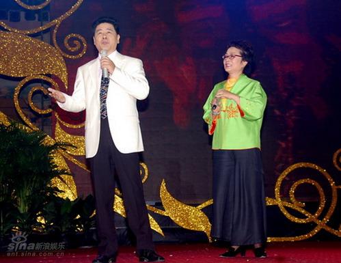 校园的早晨的简谱_校园的早晨简谱歌谱(3)