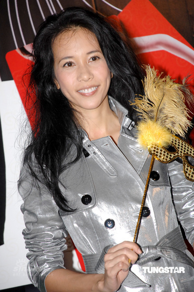 ��ͼ��Ī��ε����װ�������ר��11��ǿ���Ƴ�