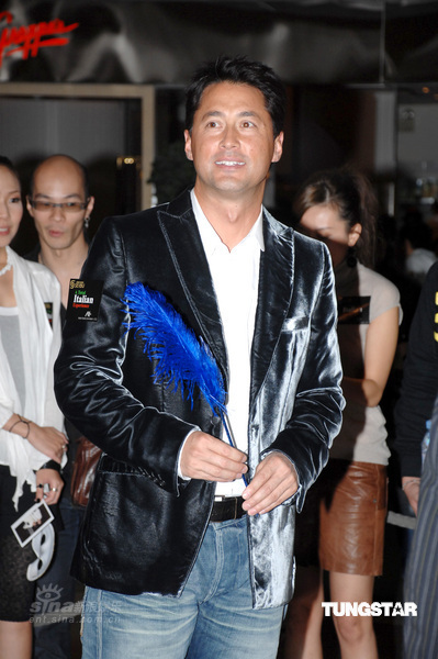 ��ͼ��Ī��ε����װ�������ר��11��ǿ���Ƴ�