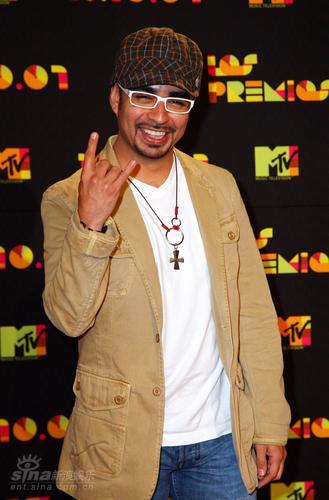 ͼģ07MTVֽ̺-MarioSandoval