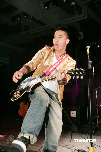 ��ͼ����������ר������ǰ��������������ͦ