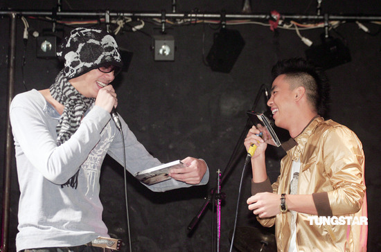 ��ͼ����������ר������ǰ��������������ͦ