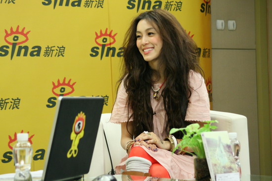 ͼ�ģ���������������--�������˵ķ���