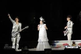 ��ͼ��F.I.R����̨��С�޵�����������Ƽ�