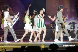 ��ͼ��F.I.R����̨��С�޵�����������Ƽ�