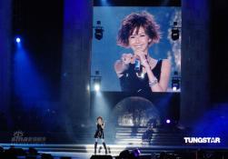 ��ͼ��F.I.R����̨��С�޵�����������Ƽ�