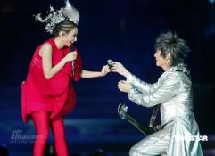 ��ͼ��F.I.R����̨��С�޵�����������Ƽ�