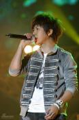 �����쿪����ţƱ�������������һ��ʹ��(ͼ)