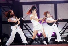 ��ͼ��������̨���������Ͱٱ�����𱬸ֹ���