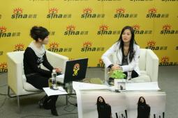 ��ҥŮ������������ר������ѧϰ�ĺۼ�(��ͼ)